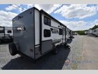 Thumbnail Photo 4 for 2022 Coachmen Apex 194BHS