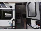 Thumbnail Photo 5 for 2022 Coachmen Apex 194BHS