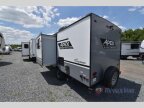 Thumbnail Photo 3 for 2022 Coachmen Apex 194BHS