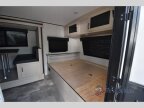 Thumbnail Photo 6 for 2022 Coachmen Apex 194BHS
