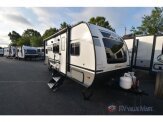 2022 Coachmen Apex 194BHS