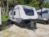 2022 Coachmen Apex 290BHS