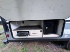 Thumbnail Photo 6 for 2022 Coachmen Apex 245BHS