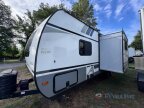 Thumbnail Photo 3 for 2022 Coachmen Apex 245BHS