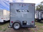 Thumbnail Photo 4 for 2022 Coachmen Apex 245BHS