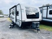 2022 Coachmen Apex 194BHS