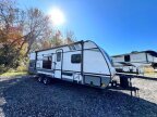 Thumbnail Photo 2 for 2022 Coachmen Apex 251RBK