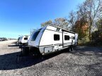 Thumbnail Photo 4 for 2022 Coachmen Apex 251RBK