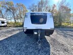Thumbnail Photo 3 for 2022 Coachmen Apex 251RBK