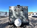 Thumbnail Photo 6 for 2022 Coachmen Apex 251RBK