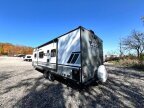 Thumbnail Photo 5 for 2022 Coachmen Apex 251RBK