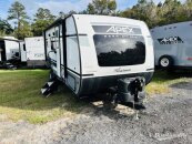 2022 Coachmen Apex 208BHS