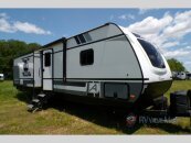 2022 Coachmen Apex 293RLDS