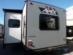 Thumbnail Photo 4 for 2022 Coachmen Apex 293RLDS