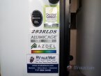Thumbnail Photo 6 for 2022 Coachmen Apex 293RLDS