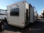 Thumbnail Photo 5 for 2022 Coachmen Apex 293RLDS