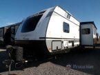 Thumbnail Photo 2 for 2022 Coachmen Apex 293RLDS