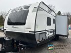 Thumbnail Photo 2 for 2022 Coachmen Apex 256BHS