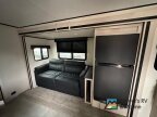 Thumbnail Photo 6 for 2022 Coachmen Apex 256BHS