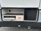 Thumbnail Photo 5 for 2022 Coachmen Apex 256BHS