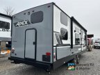 Thumbnail Photo 4 for 2022 Coachmen Apex 256BHS