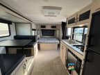 Thumbnail Photo 6 for 2022 Coachmen Apex 208BHS
