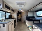 Thumbnail Photo 5 for 2022 Coachmen Apex 208BHS