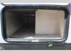 Thumbnail Photo 6 for 2022 Coachmen Apex 256BHS