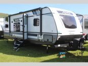 2022 Coachmen Apex 256BHS
