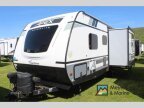 Thumbnail Photo 2 for 2022 Coachmen Apex 256BHS