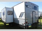 Thumbnail Photo 3 for 2022 Coachmen Apex 256BHS