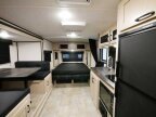 Thumbnail Photo 3 for 2022 Coachmen Apex 208BHS