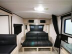 Thumbnail Photo 4 for 2022 Coachmen Apex 208BHS