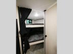 Thumbnail Photo 5 for 2022 Coachmen Apex 208BHS
