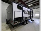 Thumbnail Photo 2 for 2022 Coachmen Apex 208BHS