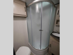 Thumbnail Photo 5 for 2022 Coachmen Apex 211RBS