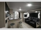Thumbnail Photo 3 for 2022 Coachmen Apex 211RBS