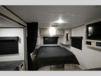 Thumbnail Photo 4 for 2022 Coachmen Apex 211RBS