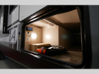 Thumbnail Photo 2 for 2022 Coachmen Apex 211RBS
