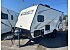 2022 Coachmen Apex Remote 16R