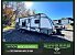 2022 Coachmen Apex