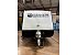 2022 Coachmen Apex Remote 16R