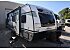 2022 Coachmen Apex 194BHS