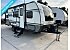 2022 Coachmen Apex 194BHS