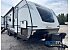 2022 Coachmen Apex 266BHS