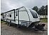 2022 Coachmen Apex 266BHS