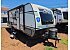 2022 Coachmen Apex 208BHS