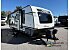 2022 Coachmen Apex 245BHS