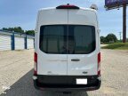Thumbnail Photo 5 for 2022 Coachmen Beyond 22C