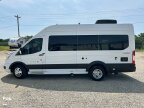 Thumbnail Photo 3 for 2022 Coachmen Beyond 22C